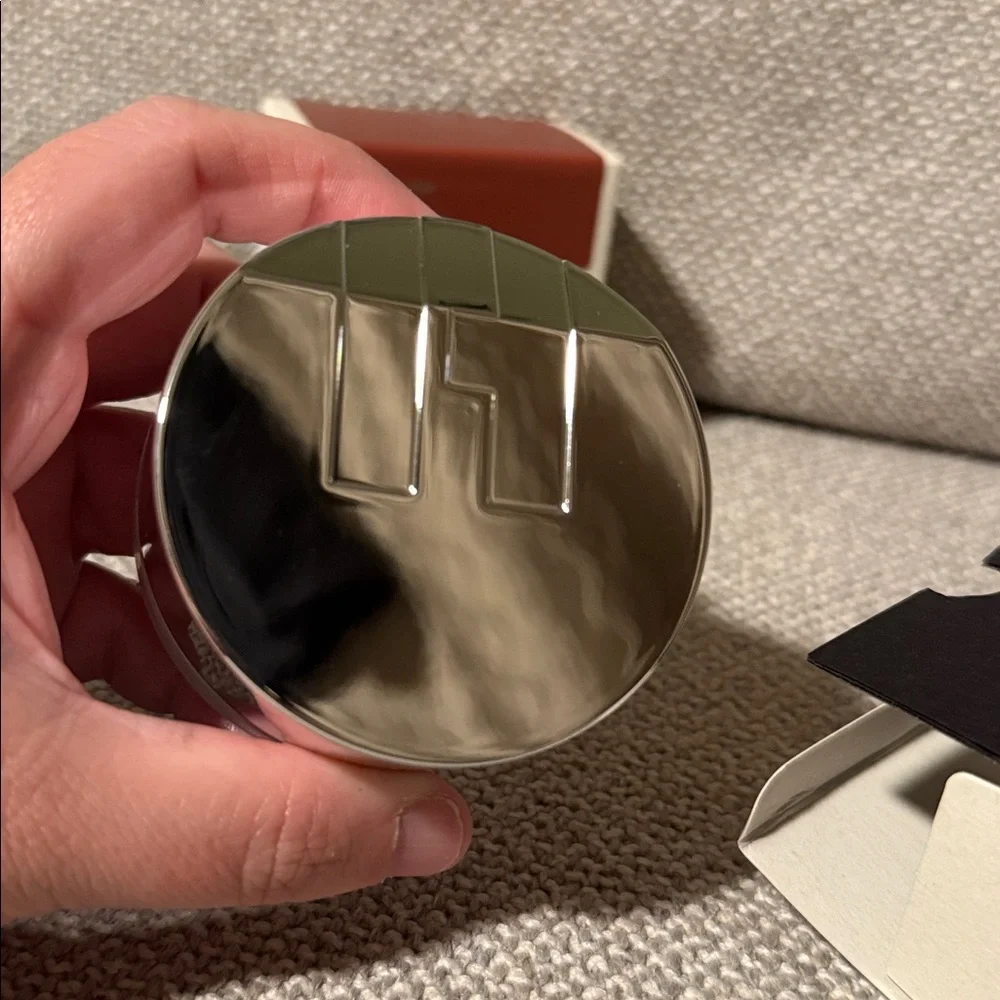 Haus Labs Bio-Blurring Loose Setting Powder YOU PICK